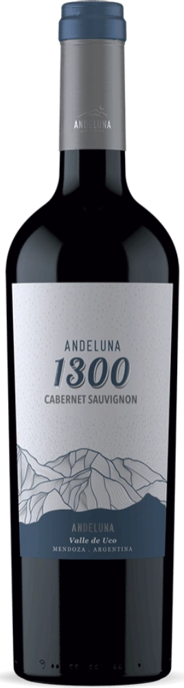 Andeluna-1300-Cabernet-Sauvignon