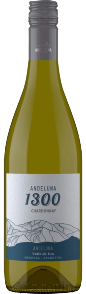 Andeluna-1300-Chardonnay