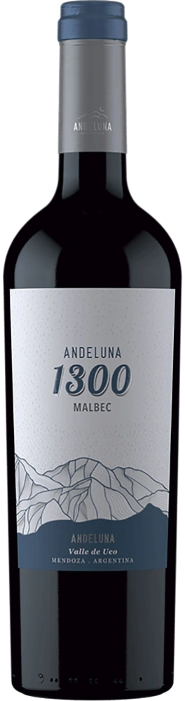 Andeluna-1300-Malbec