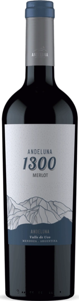 Andeluna-1300-Merlot