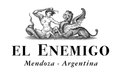 El enemigo