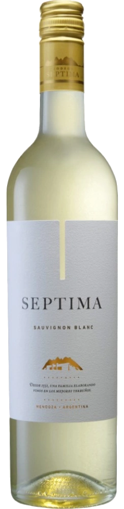 Septima-Sauvignon-Blanc