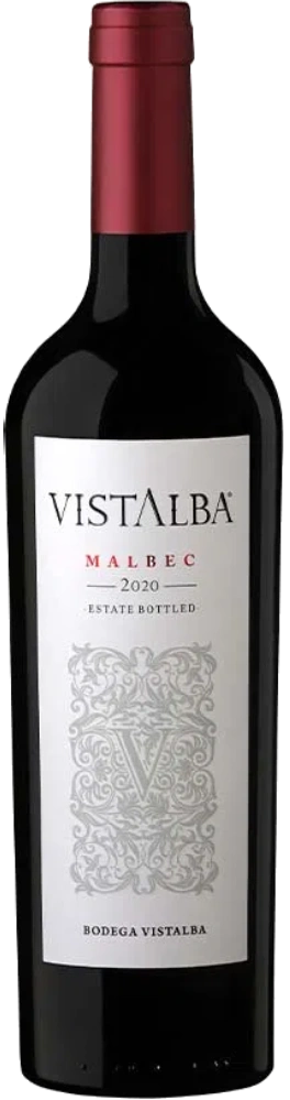 Vistalba-Malbec