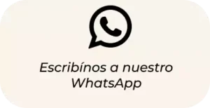 Whatsapp 2