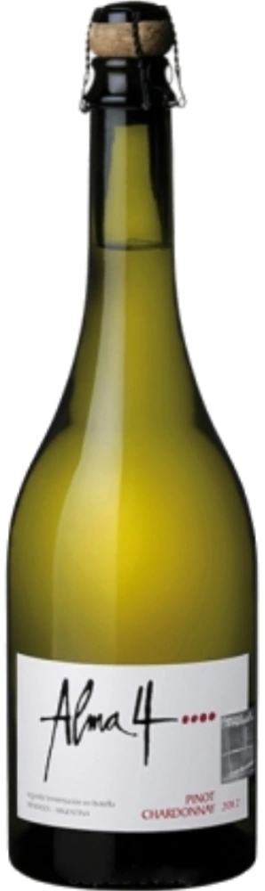 Zuccardi-Alma-4-Espumante-Chardonnay