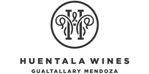 Huentala-wines